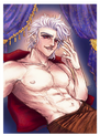 vamp vamp