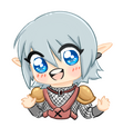 Best Knight Best Knight