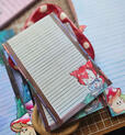 Best Catboy notepad Best Catboy notepad