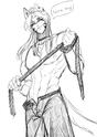 S'vante ref sheet S'vante ref sheet
