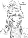 Dancer S'vante Dancer S'vante