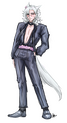 model yuyu model yuyu