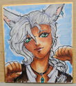 wol3 wol3