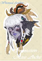 Rose Locke Commission Rose Locke Commission