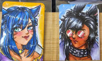 photocard commissions photocard commissions
