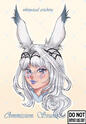 Svana Commission Ko-fi Svana Commission Ko-fi