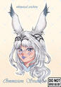 Svana Commission Ko-fi Svana Commission Ko-fi