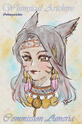 Lumeria Commission Lumeria Commission