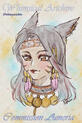 Lumeria Commission Lumeria Commission
