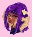 Haruhide Haruhide