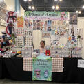 Anime Pasadena 2024 Anime Pasadena 2024