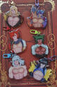 FFXIV Chest Shakers FFXIV Chest Shakers